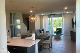 [Address not provided], Reunion, FL 34747 - Photo 3