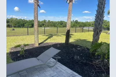 [Address not provided], Reunion, FL 34747 - Photo 11
