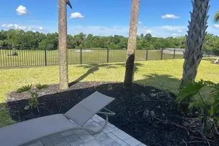[Address not provided], Reunion, FL 34747 - Photo 11