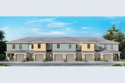 [Address not provided], Reunion, FL 34747 - Photo 1