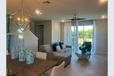 [Address not provided], Reunion, FL 34747 - Photo 5