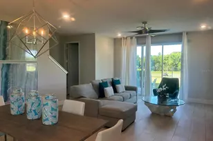 [Address not provided], Reunion, FL 34747 - Photo 5
