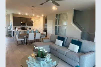 [Address not provided], Reunion, FL 34747 - Photo 7