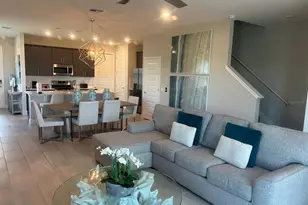 [Address not provided], Reunion, FL 34747 - Photo 7