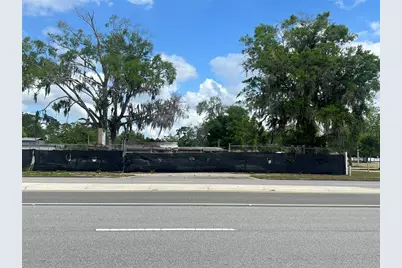 340 Dog Track Road, Longwood, FL 32750 - Photo 3