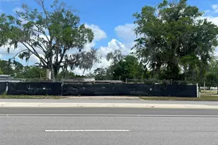 340 Dog Track Rd, Longwood, FL 32750 - Photo 3