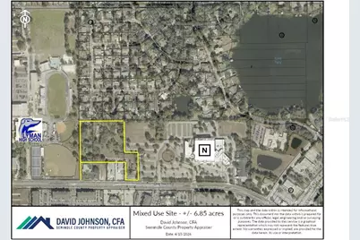 340 Dog Track Road, Longwood, FL 32750 - Photo 5