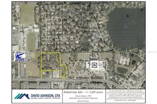 340 Dog Track Rd, Longwood, FL 32750 - Photo 5