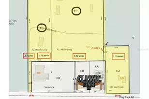 340 Dog Track Rd, Longwood, FL 32750 - Photo 1