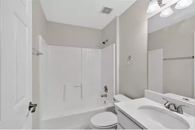 3815 Kyle Drive, Saint Cloud, FL 34772 - Photo 13