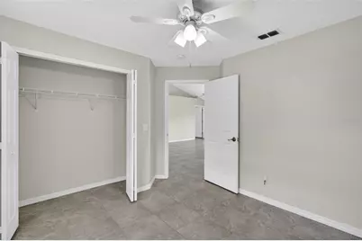 3815 Kyle Drive, Saint Cloud, FL 34772 - Photo 17