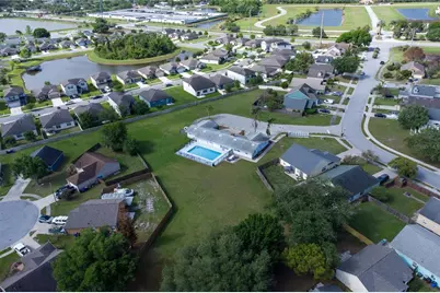 3815 Kyle Drive, Saint Cloud, FL 34772 - Photo 29