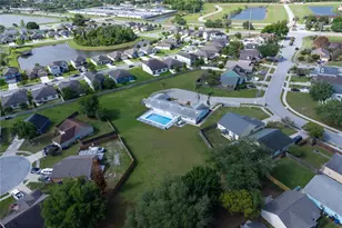 3815 Kyle Dr, Saint Cloud, FL 34772 - Photo 29