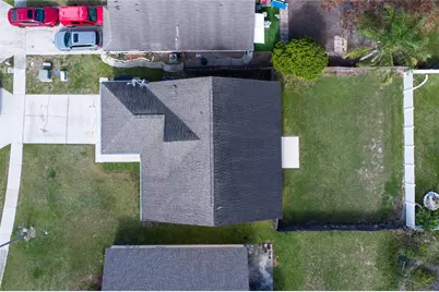 3815 Kyle Drive, Saint Cloud, FL 34772 - Photo 27