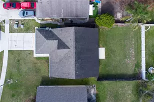 3815 Kyle Dr, Saint Cloud, FL 34772 - Photo 27