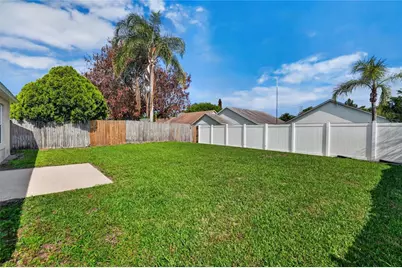 3815 Kyle Drive, Saint Cloud, FL 34772 - Photo 25