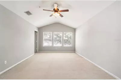 3151 Sinclair Street #101, Orlando, FL 32835 - Photo 11