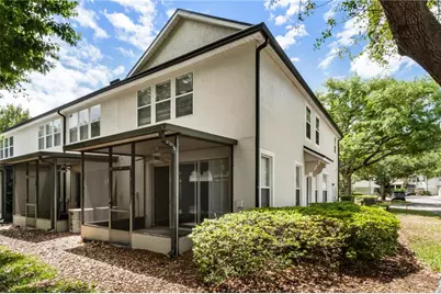 3151 Sinclair Street #101, Orlando, FL 32835 - Photo 17