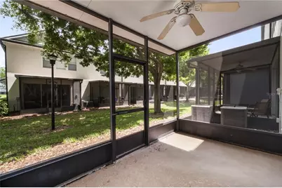 3151 Sinclair Street #101, Orlando, FL 32835 - Photo 15