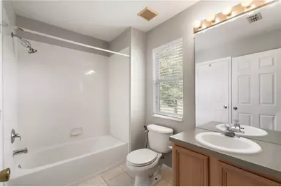 3151 Sinclair Street #101, Orlando, FL 32835 - Photo 9
