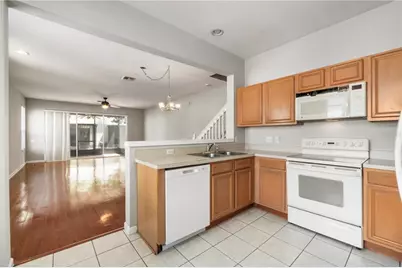 3151 Sinclair Street #101, Orlando, FL 32835 - Photo 5