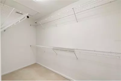3151 Sinclair Street #101, Orlando, FL 32835 - Photo 13
