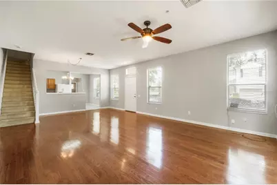 3151 Sinclair Street #101, Orlando, FL 32835 - Photo 3