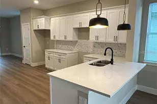 127 N Hudson St, Orlando, FL 32835 - Photo 3