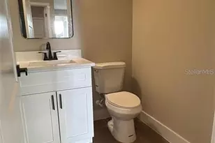 127 N Hudson St, Orlando, FL 32835 - Photo 9