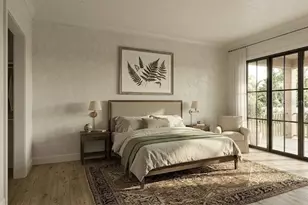 420 Ohio St, Winter Park, FL 32789 - Photo 7