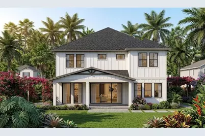 420 Ohio Street, Winter Park, FL 32789 - Photo 3