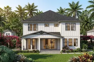 420 Ohio St, Winter Park, FL 32789 - Photo 3