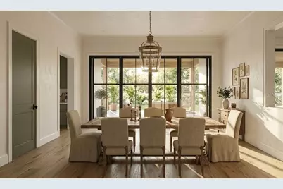 420 Ohio Street, Winter Park, FL 32789 - Photo 5