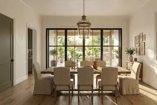 420 Ohio St, Winter Park, FL 32789 - Photo 5