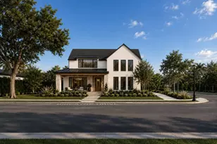 420 Ohio St, Winter Park, FL 32789 - Photo 1