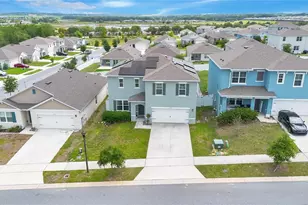 1854 Juneberry St, Clermont, FL 34715 - Photo 31