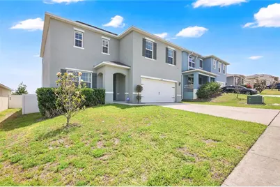 1854 Juneberry Street, Clermont, FL 34715 - Photo 3
