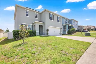 1854 Juneberry St, Clermont, FL 34715 - Photo 3