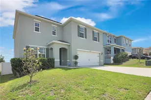 1854 Juneberry St, Clermont, FL 34715 - Photo 3