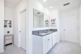 1854 Juneberry St, Clermont, FL 34715 - Photo 17