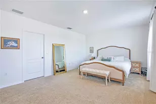 1854 Juneberry St, Clermont, FL 34715 - Photo 13
