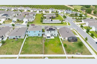1854 Juneberry Street, Clermont, FL 34715 - Photo 29