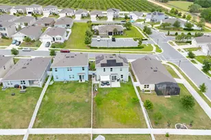 1854 Juneberry St, Clermont, FL 34715 - Photo 29
