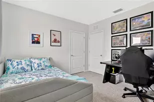 1854 Juneberry St, Clermont, FL 34715 - Photo 19