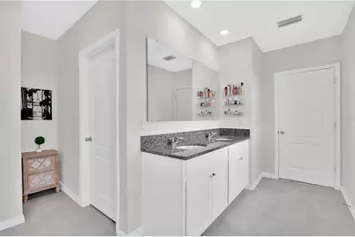 1854 Juneberry Street, Clermont, FL 34715 - Photo 17