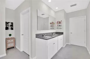1854 Juneberry St, Clermont, FL 34715 - Photo 17
