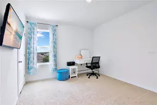 1854 Juneberry St, Clermont, FL 34715 - Photo 21