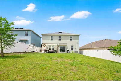 1854 Juneberry Street, Clermont, FL 34715 - Photo 27