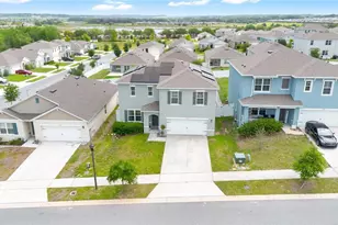 1854 Juneberry St, Clermont, FL 34715 - Photo 5