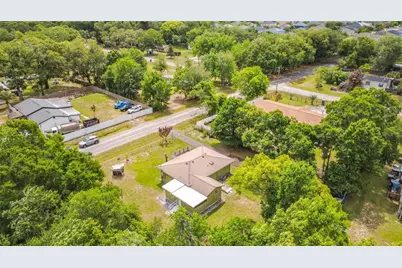 544 Mercury Avenue, Orlando, FL 32828 - Photo 41